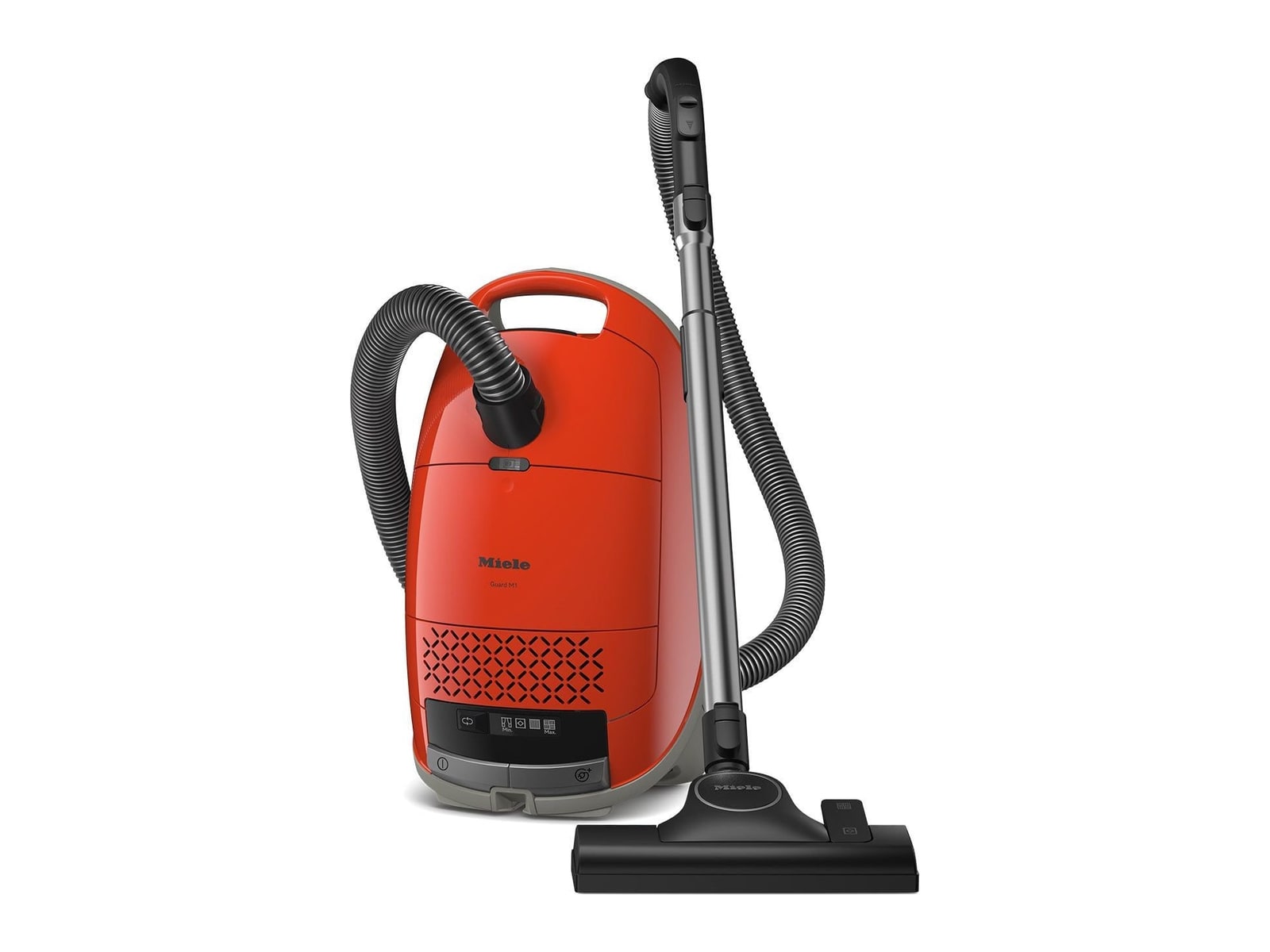 Miele - Guard M1 Vacuum Cleaners