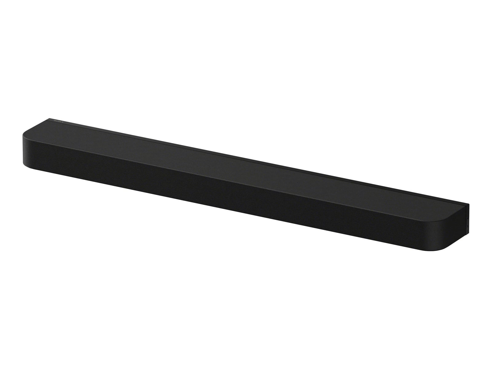 Sony - BRAVIA Theater Bar 7 HDMI eARC, Wi-Fi 6, Bluetooth 6.0 Soundbars - Black
