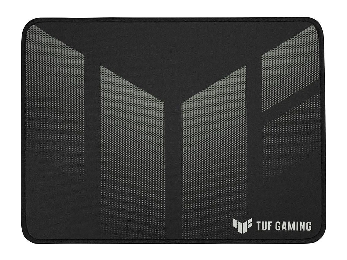 ASUS - TUF Gaming NC13TUFGAMINGP1 Mice