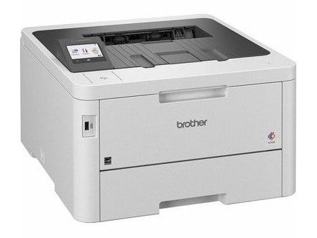 Brother - HL-L3295CDW Wi-Fi Printers