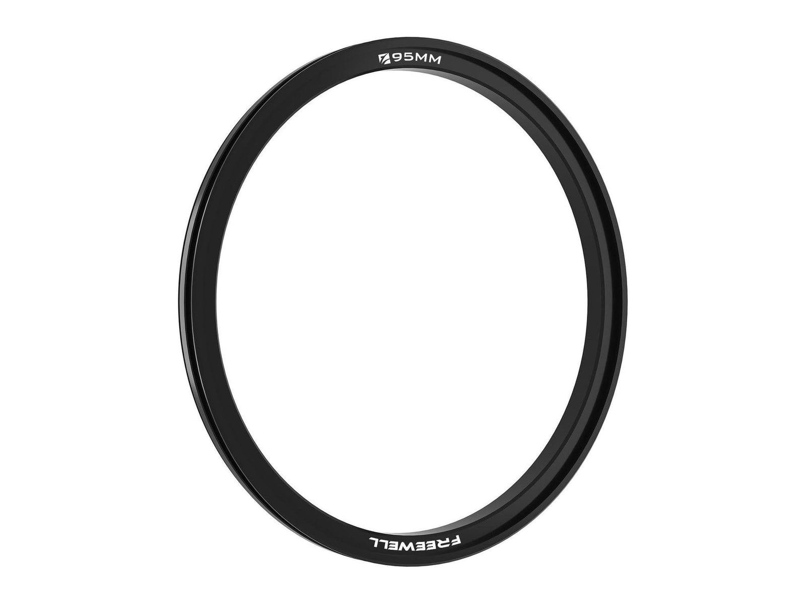 Freewell - Eiger Matte Box Adapter Ring 95mm Camera Accessories