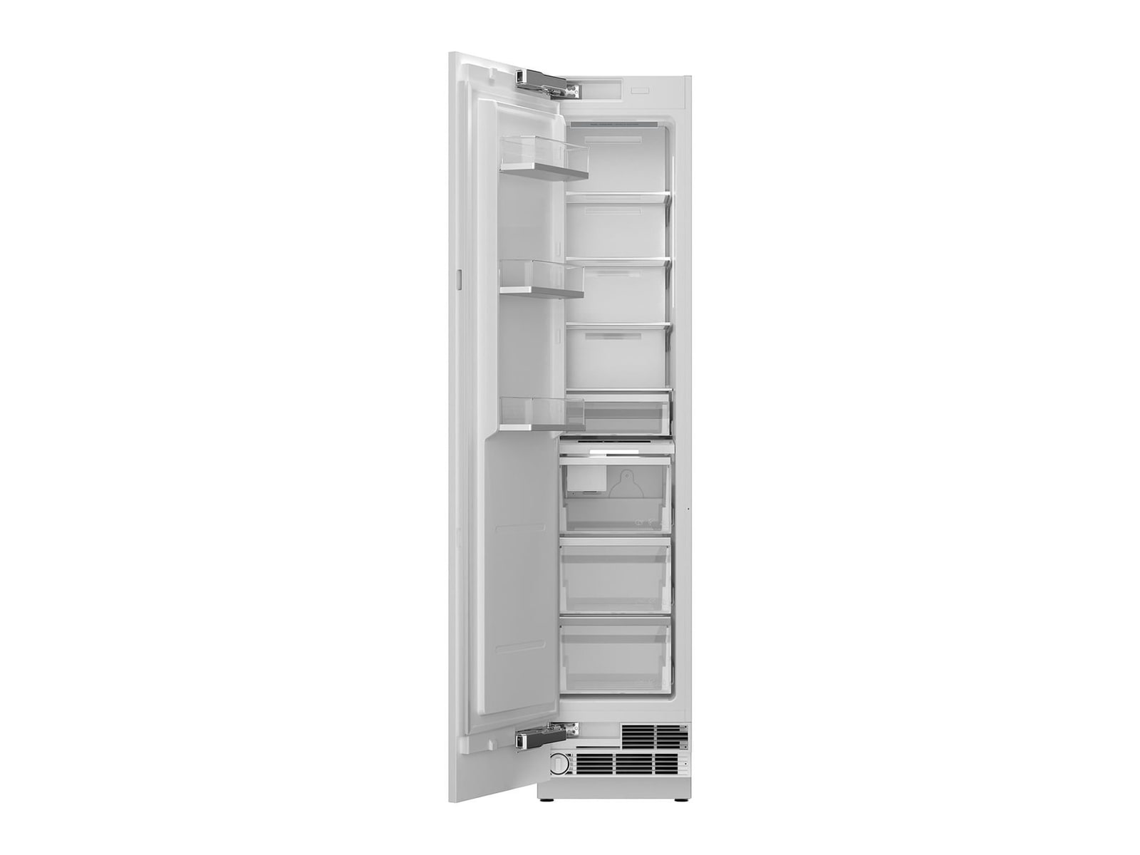 Bertazzoni - REF18FCBIPLV Freezers