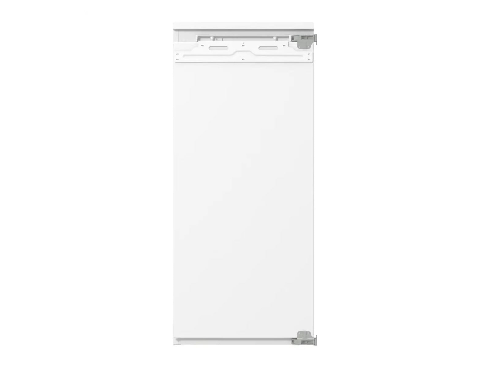 Gorenje - RBI512D22 Refrigerators