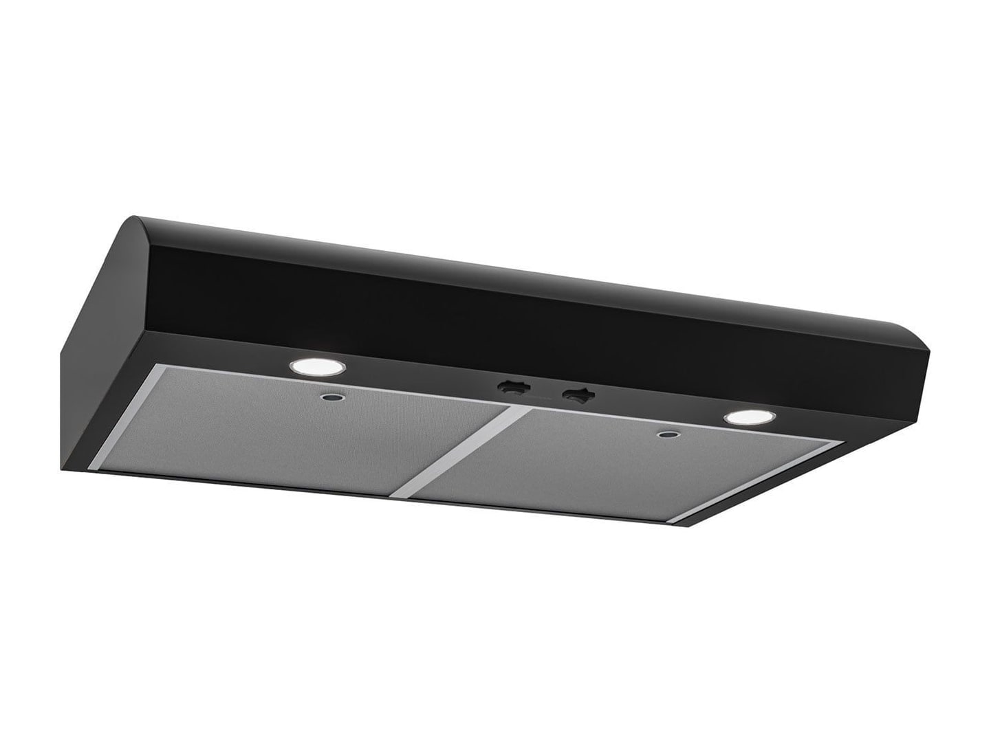 Broan - MTR1303BL Range Hoods
