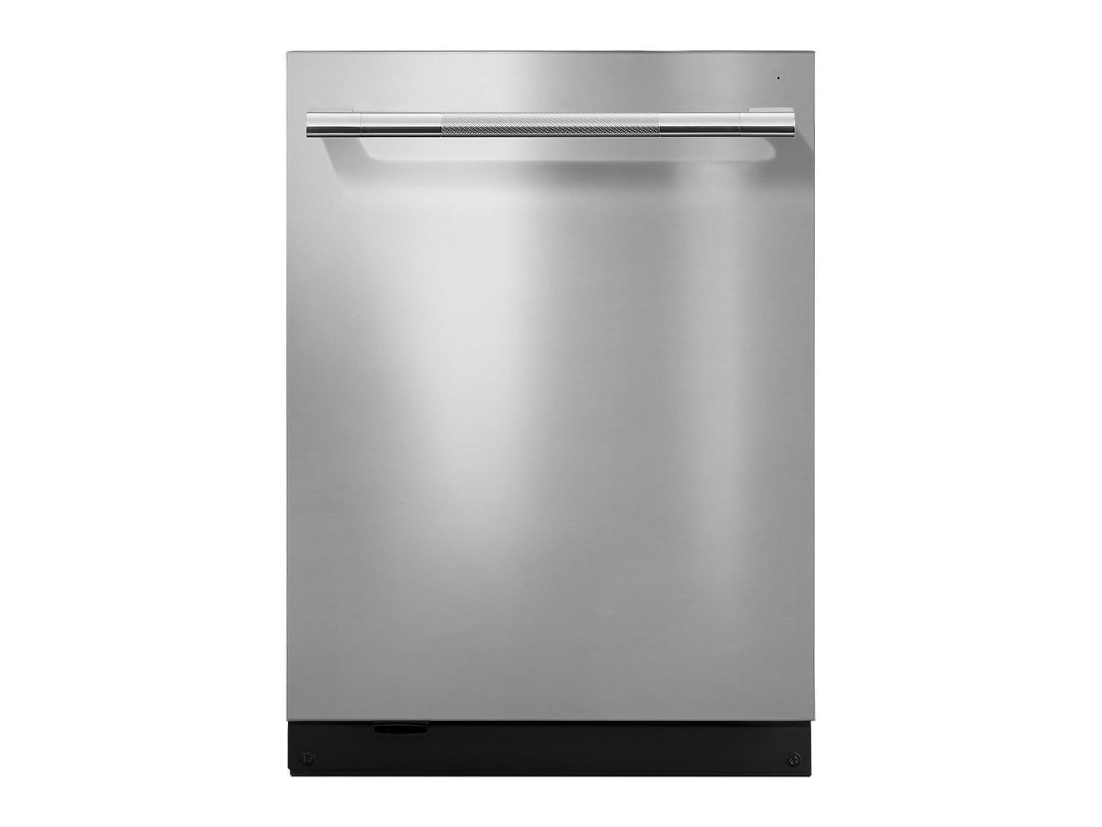 JennAir - JDTS3924SL Dishwashers