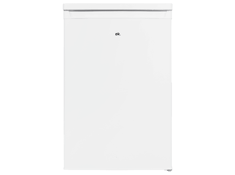 ok. - OFR 131 D W Refrigerators