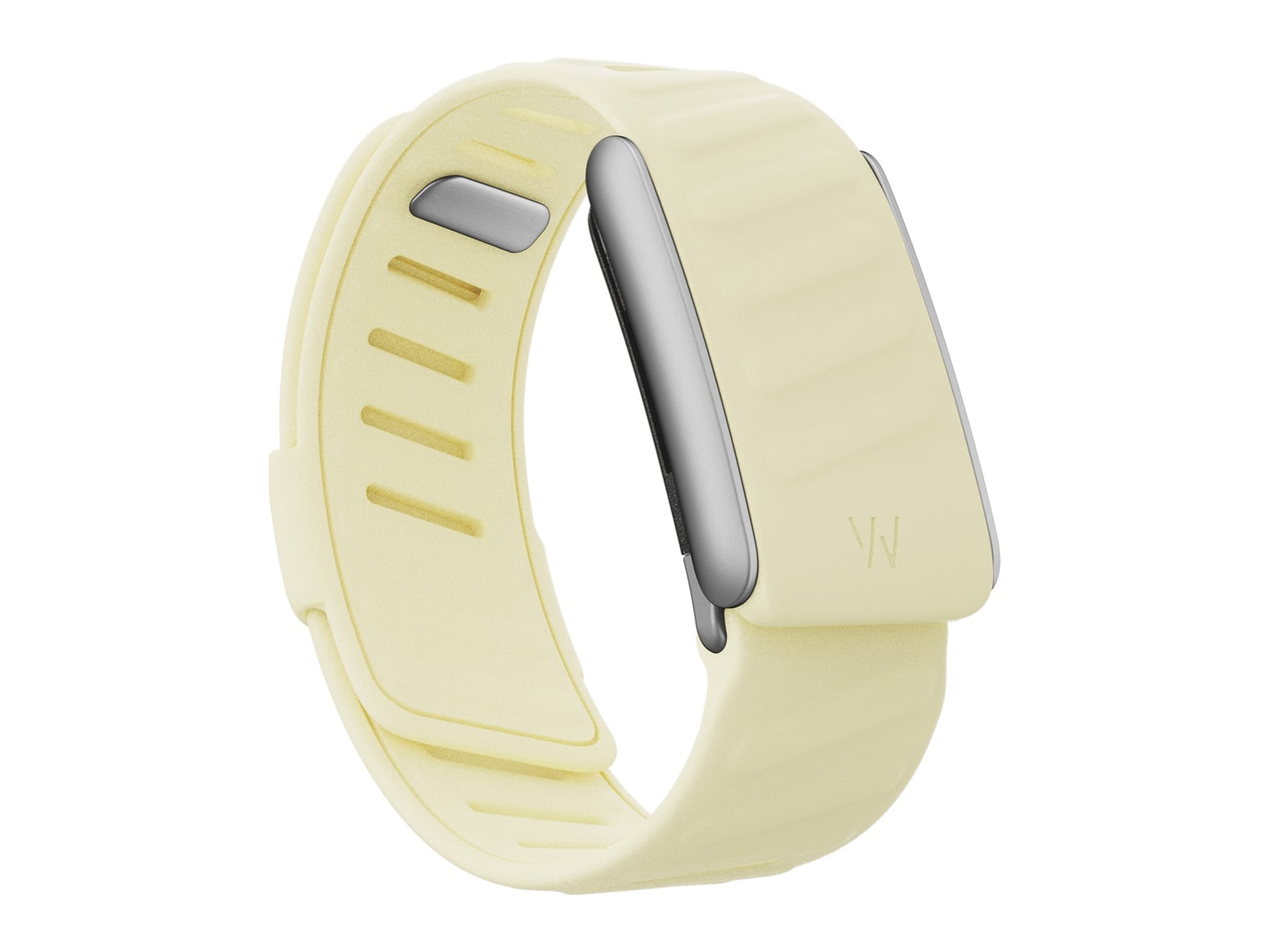 WHOOP - 5.0 SportFlex Band Watch Bands - Whisper