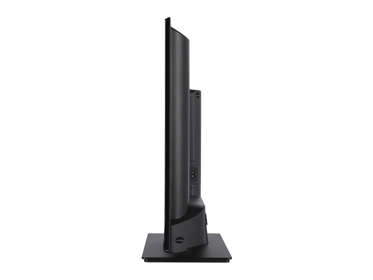 Panasonic - S45A 32 inch HD TVs