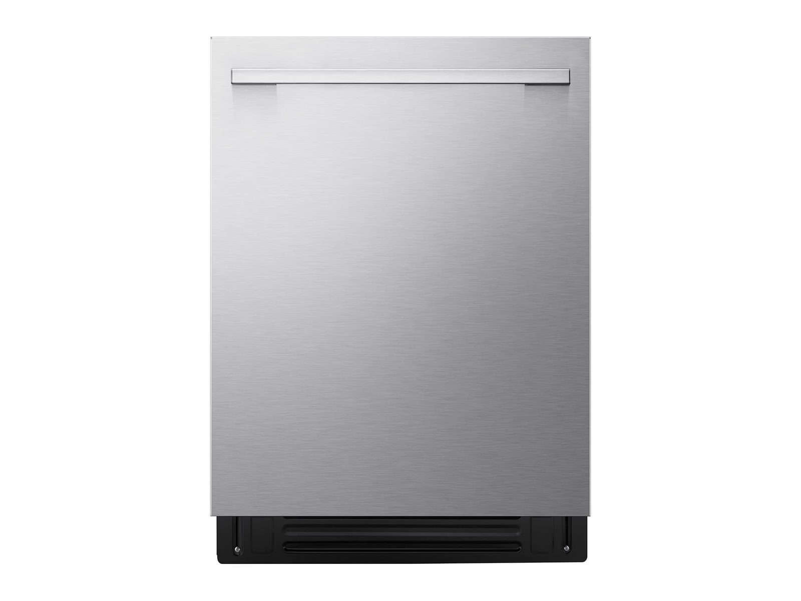 LG - LDNTH753S Dishwashers
