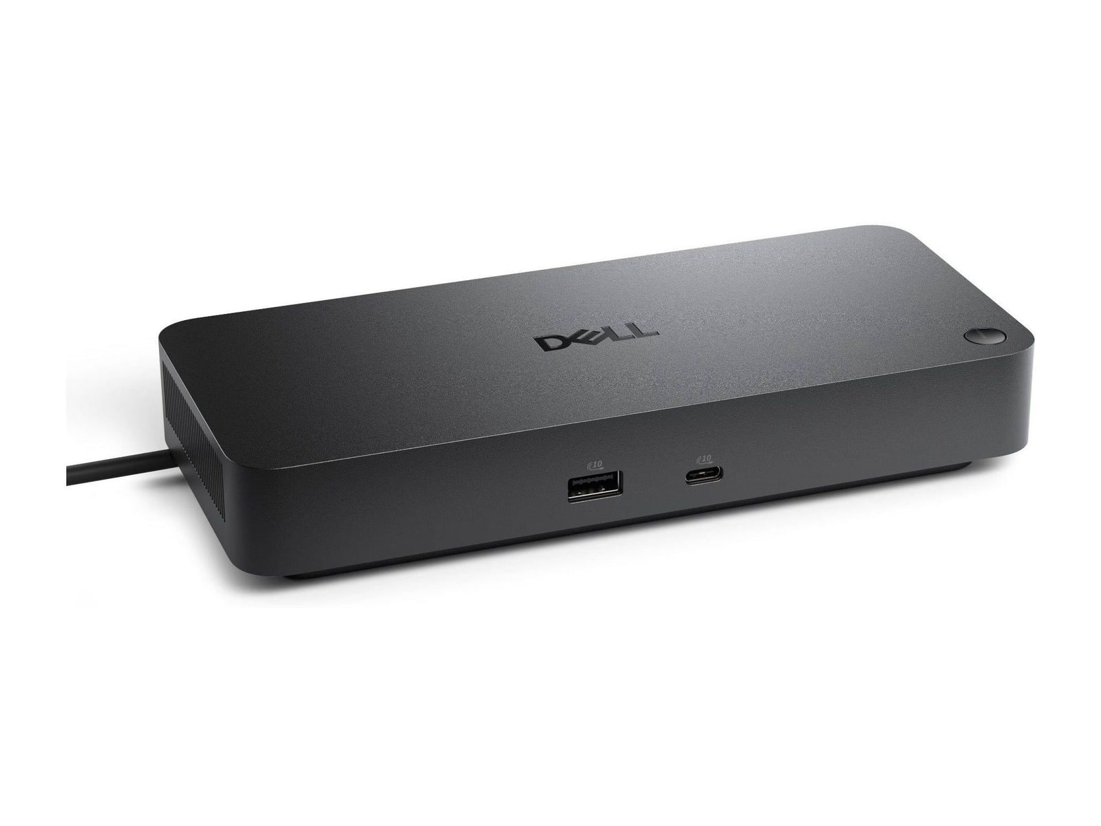 Dell - Pro WD25Z Docking Stations