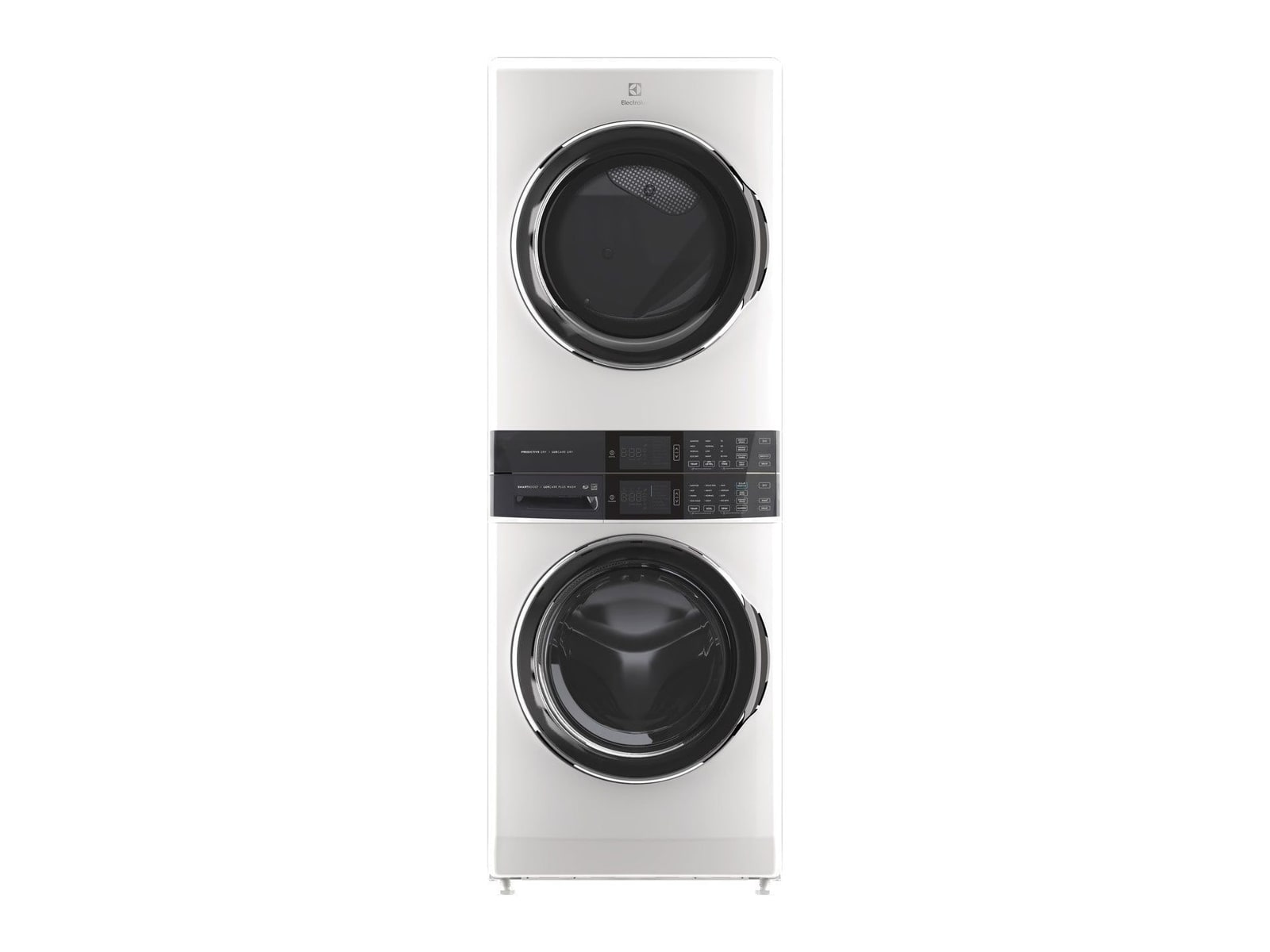Electrolux - ELTE7600AW Dryers