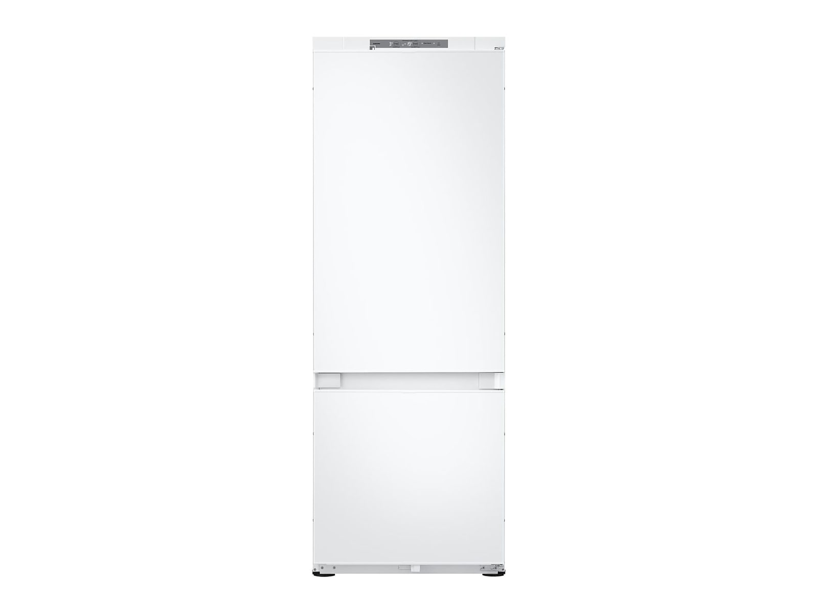 Samsung - BRB38G705EWW Refrigerators