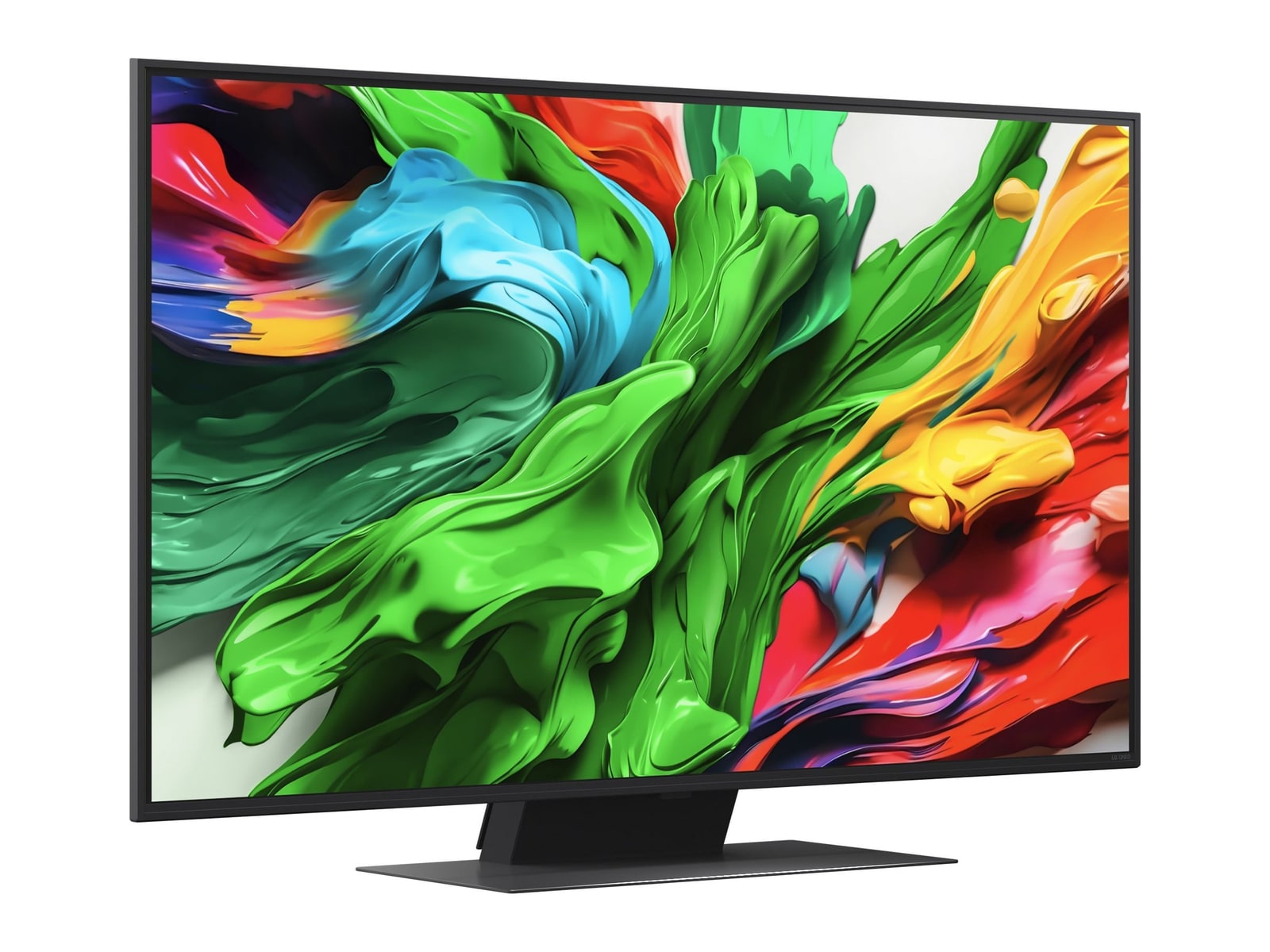 LG - QNED87A6 50 inch 4K/8K TVs