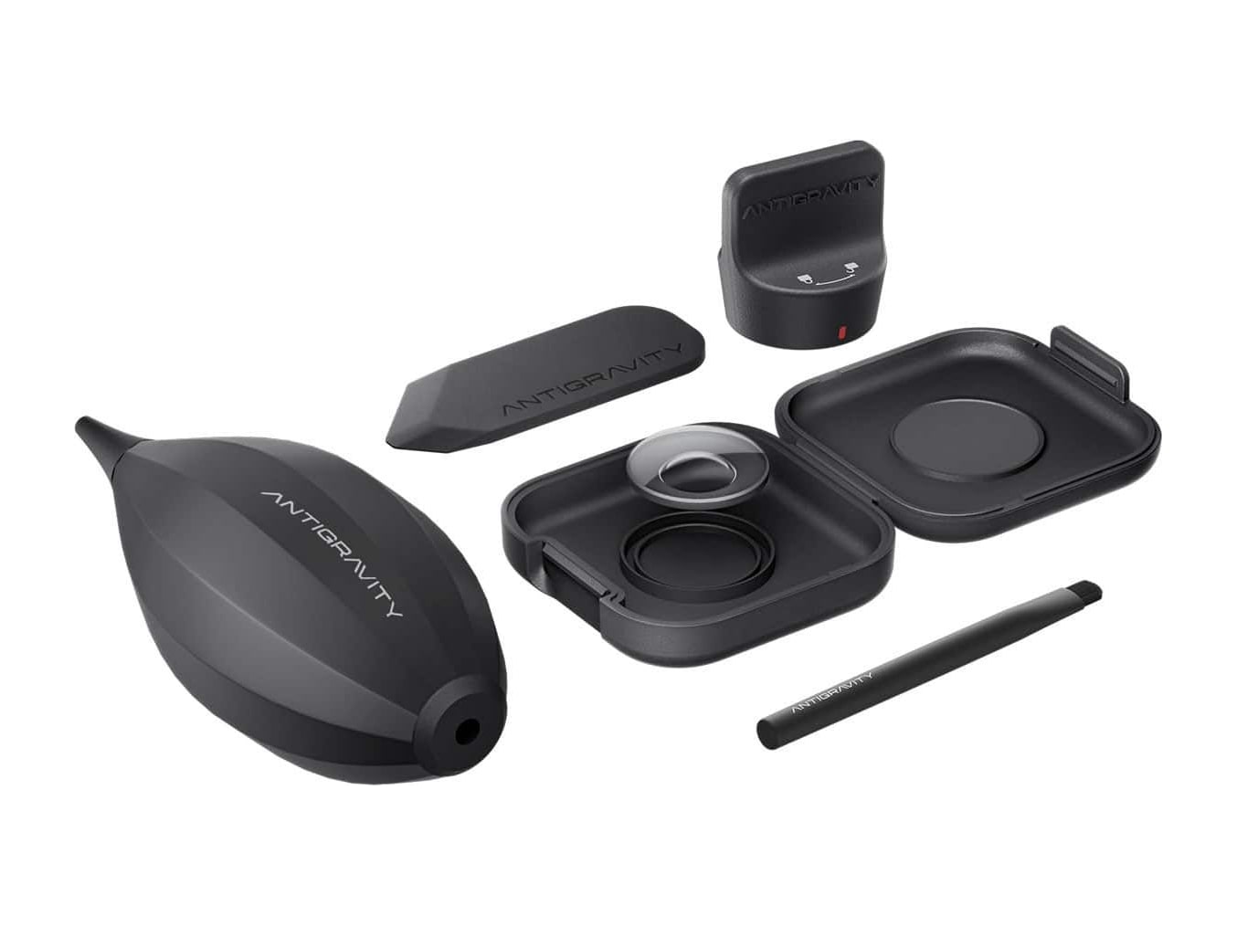 Antigravity - A1 Replacement Lens Kit Drone Accessories