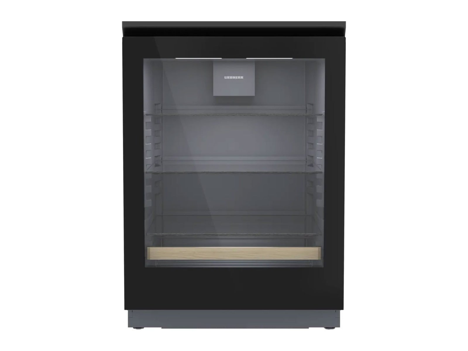 Liebherr - UBCGB3730 Wine Coolers