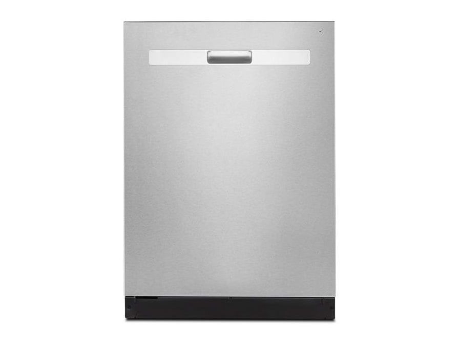 Whirlpool - WDP730HAMZ Dishwashers