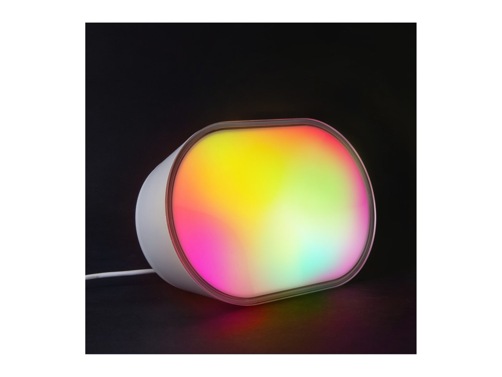 LIFX - SuperColor Luna Smart Lighting
