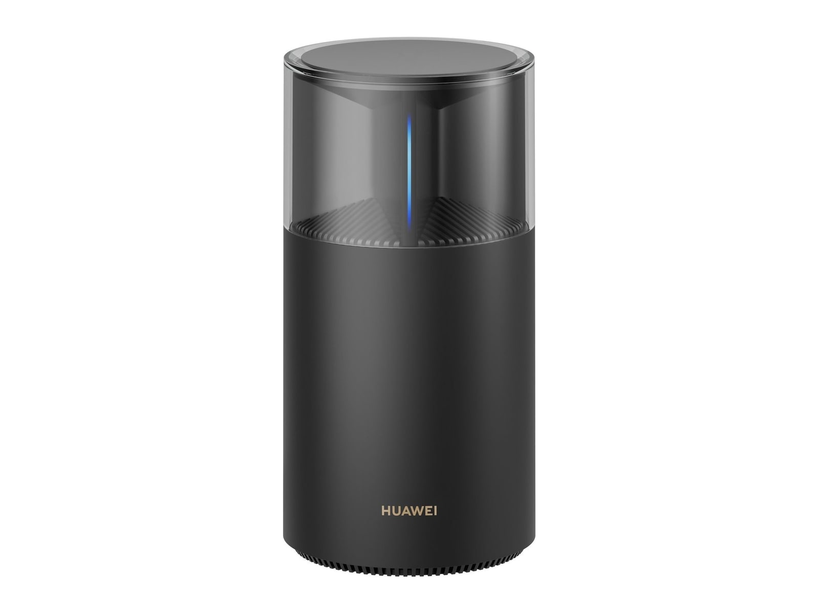 Huawei - Wi-Fi X1 Pro Mesh Wi-Fi Systems