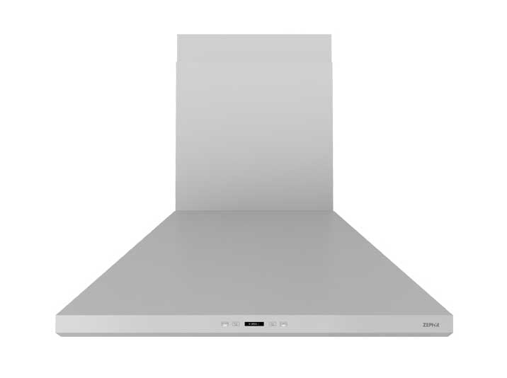 Zephyr - ZSPE36DS Range Hoods