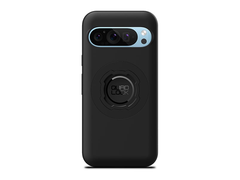 Quad Lock - MAG Case - Pixel 9 Pro