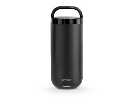 Ember - Tumbler 16oz Smart Appliances - Slate Black