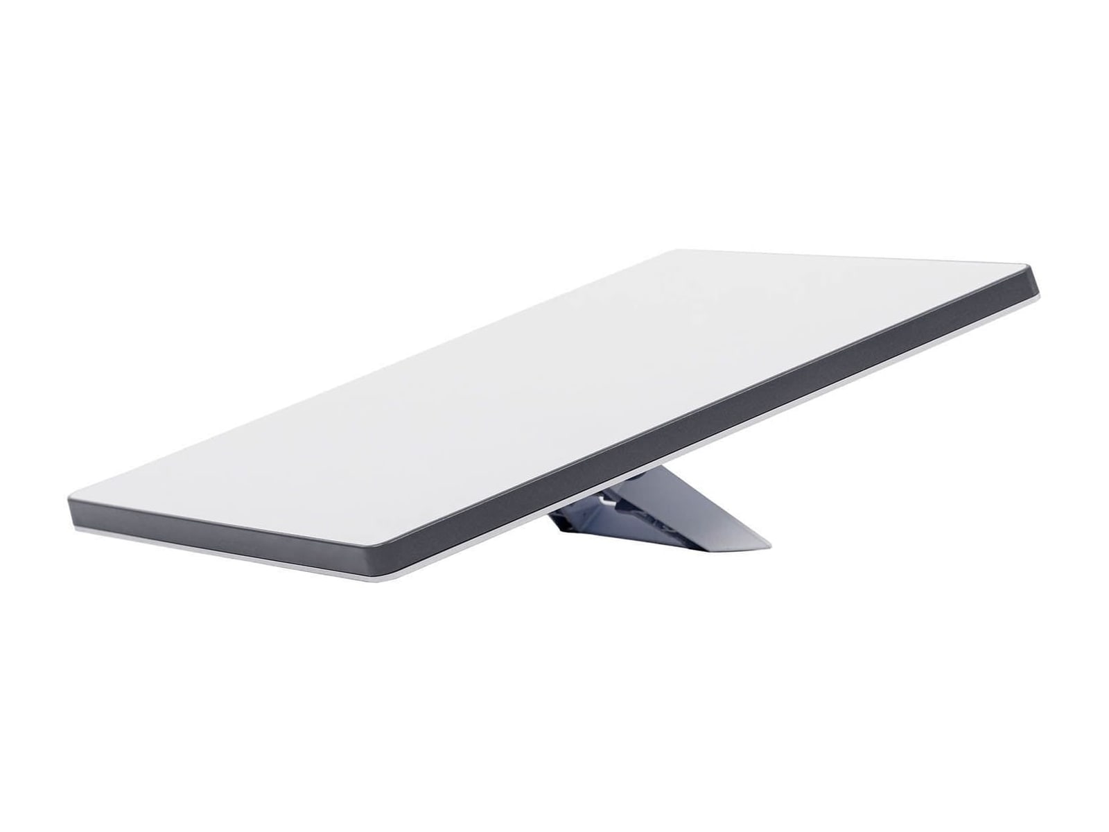 Starlink - Mini Kit Dual-Band Wi-Fi 5 (802.11ac) Satellite Internet