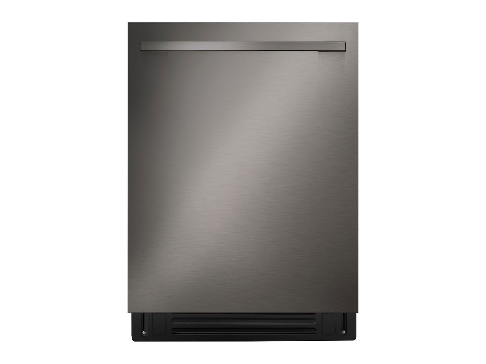 LG - LDNTH753D Dishwashers
