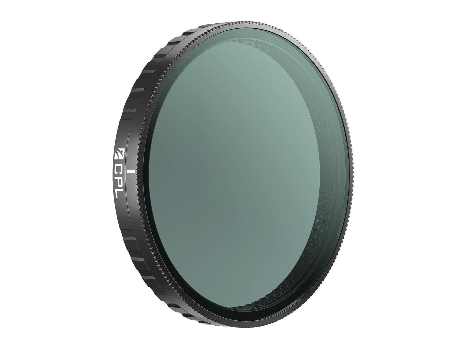 Freewell - DJI Osmo Action 6 Circular Polarizer Filter Camera Accessories