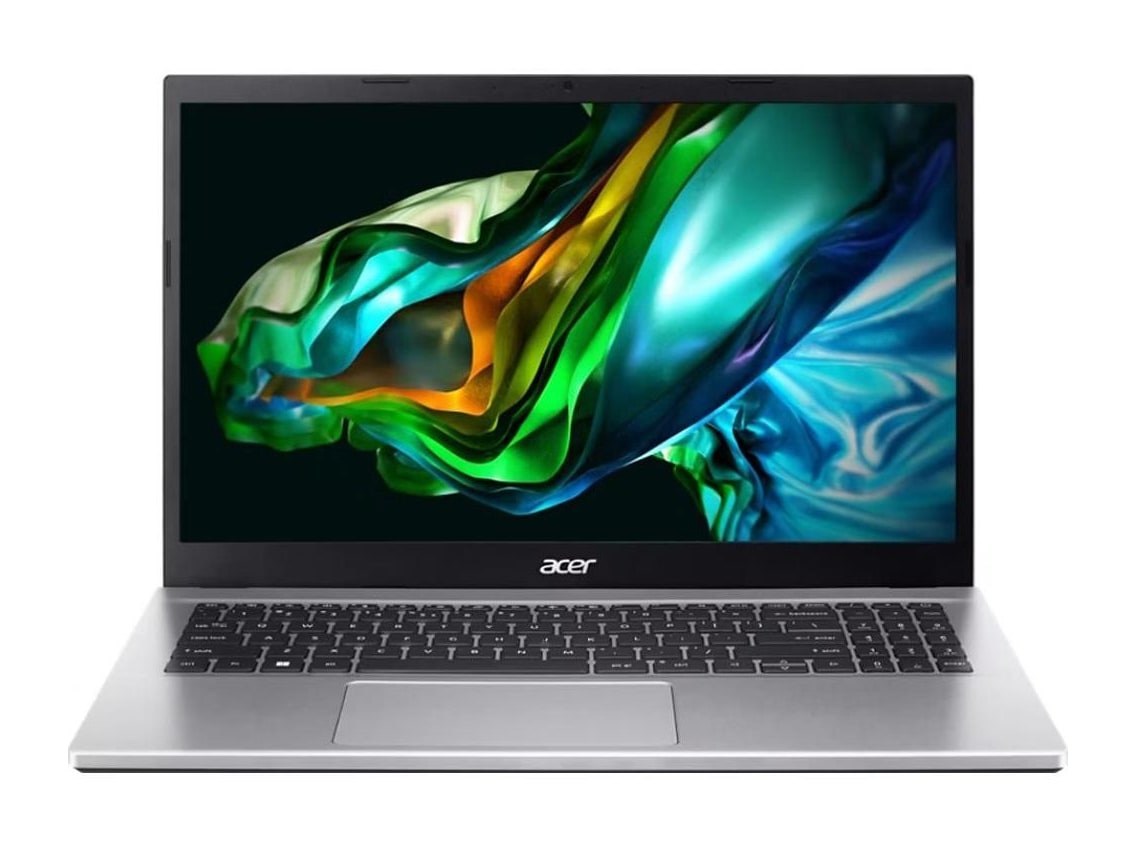 Acer - Aspire A315-44P-R7H6