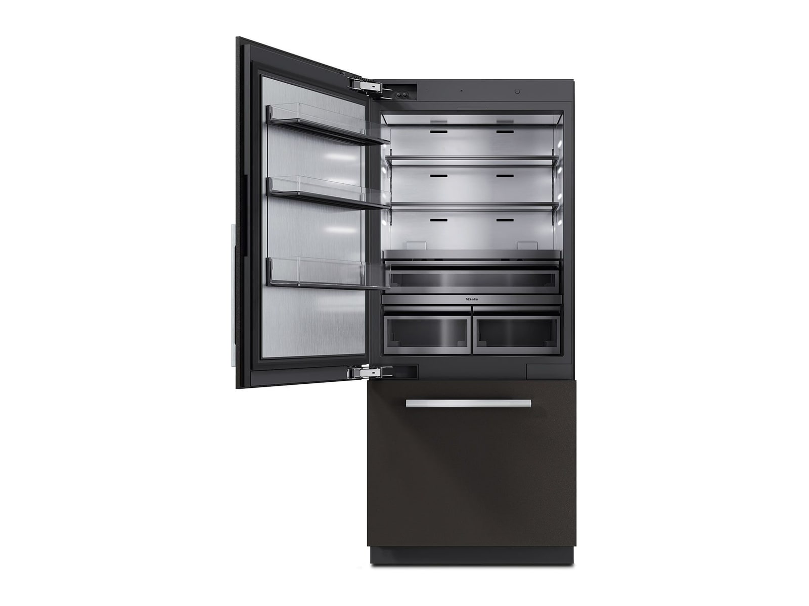 Miele - KFMC 3642 L Refrigerators