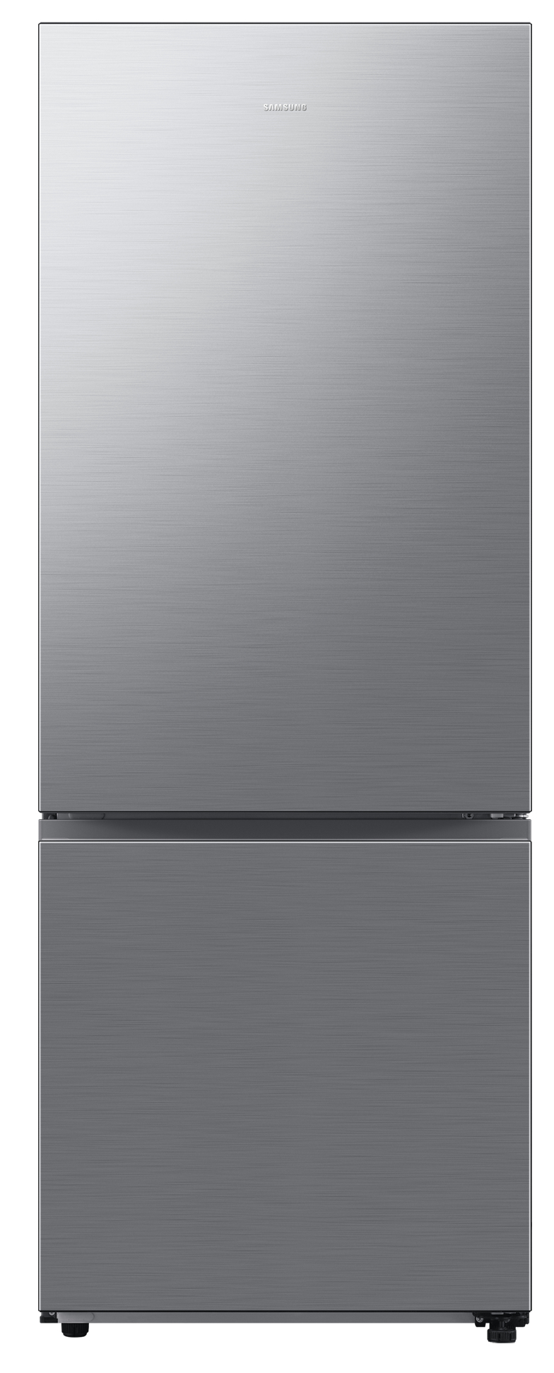 Samsung - RB53DG706AS9 Refrigerators