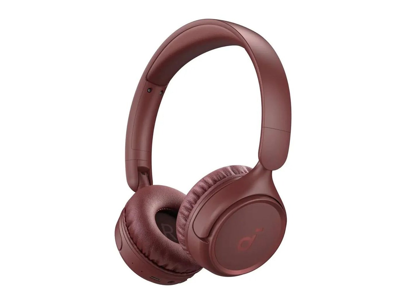 Soundcore - H30i On-Ear Headphones - Brown