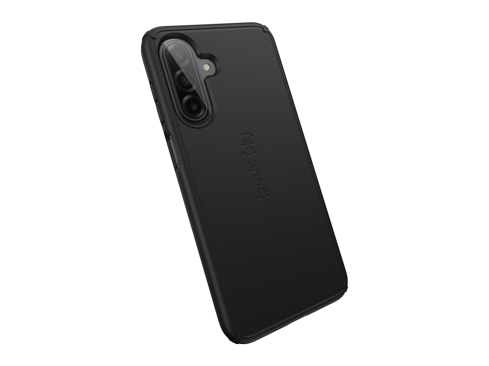 Speck - IMPACTHERO Slim - Galaxy A17/A17 5G - Black