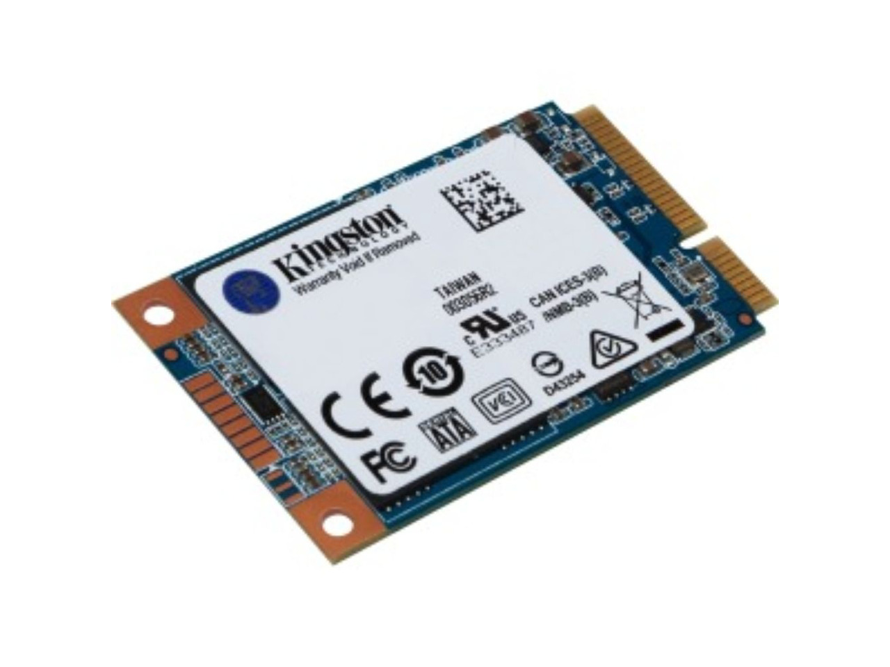 Kingston - UV500 240GB Storage Drives - SATA III