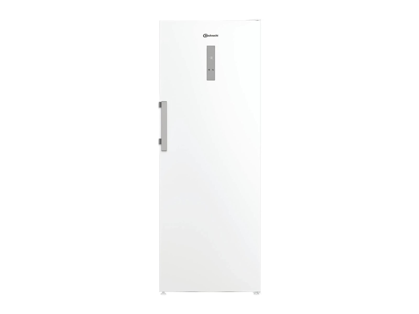 Bauknecht - GKN W19170C Freezers