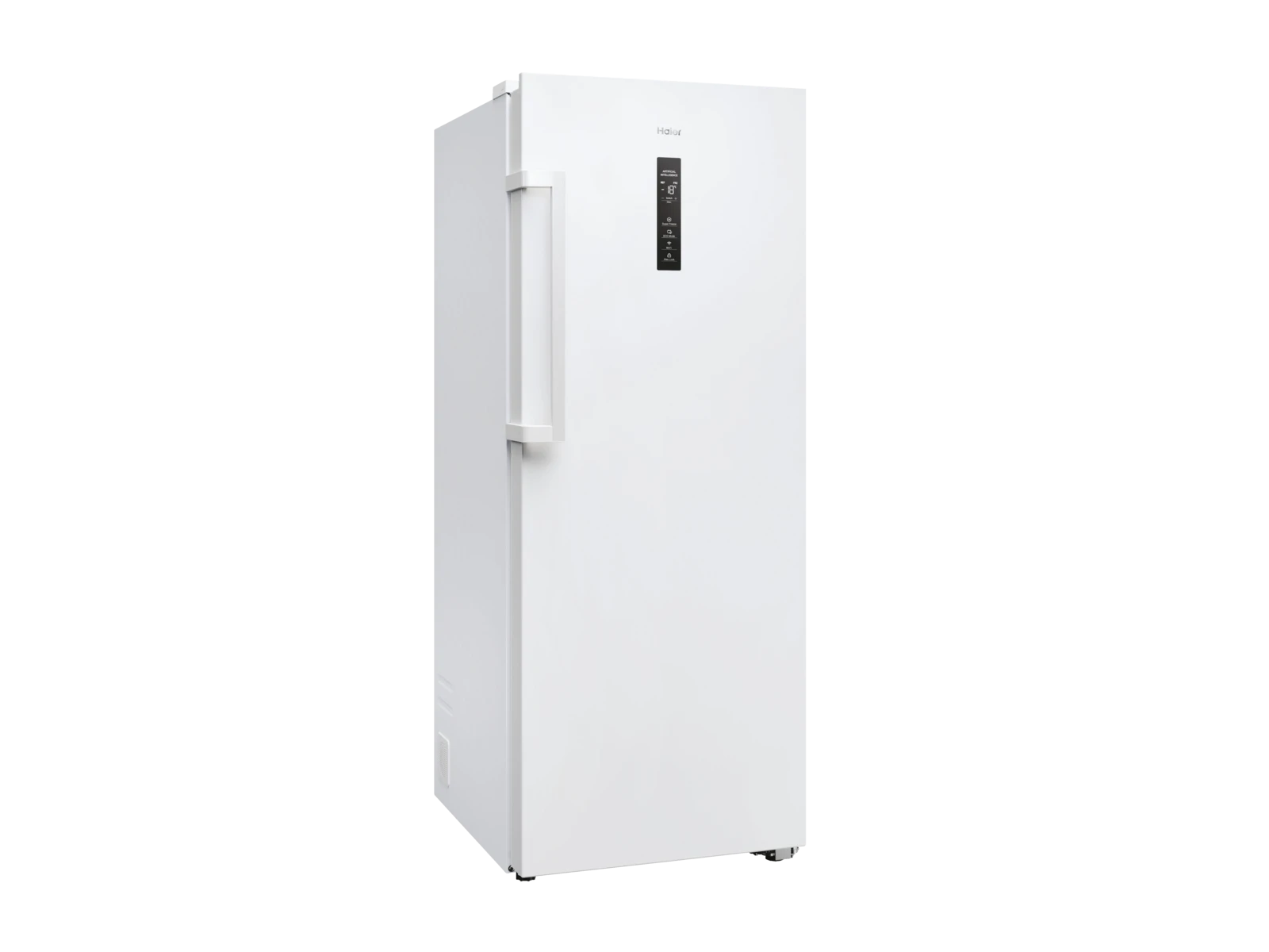 Haier - H4F226WDH1 Up 60 Series 3 Freezers