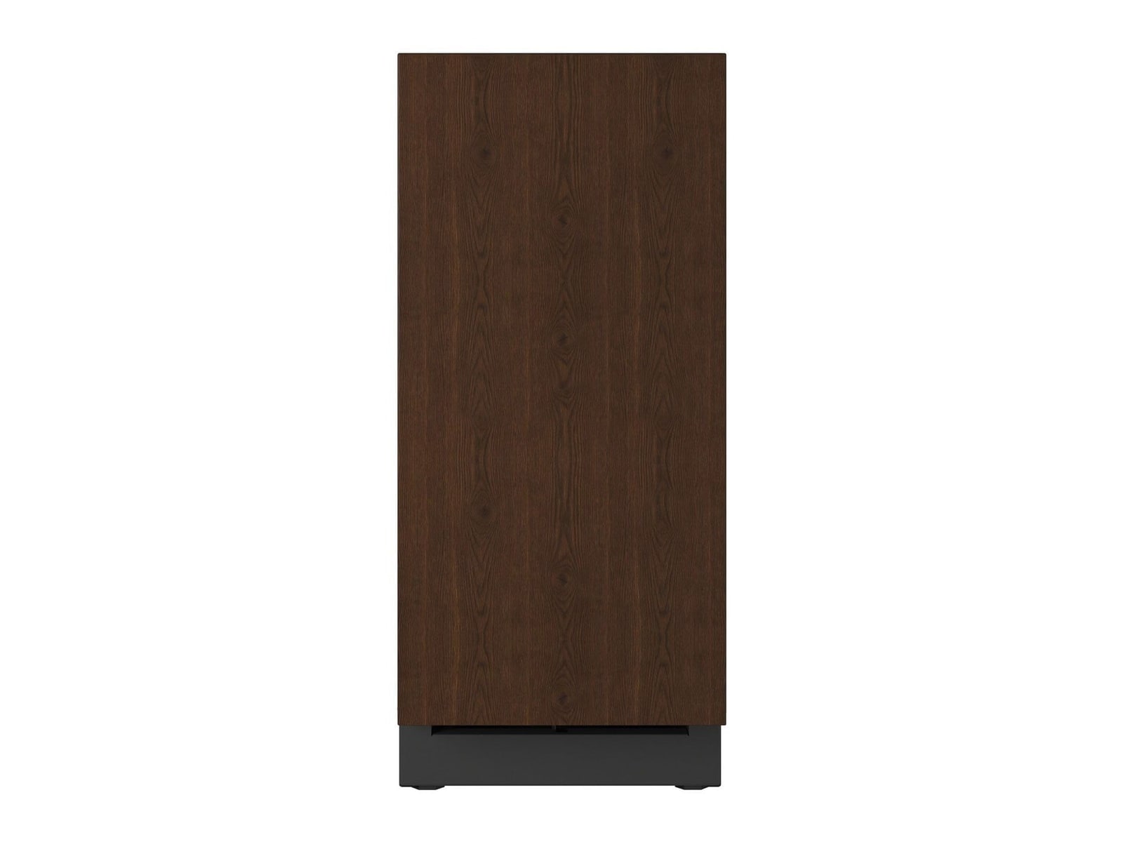 U-Line - URBV415-IS01A Wine Coolers