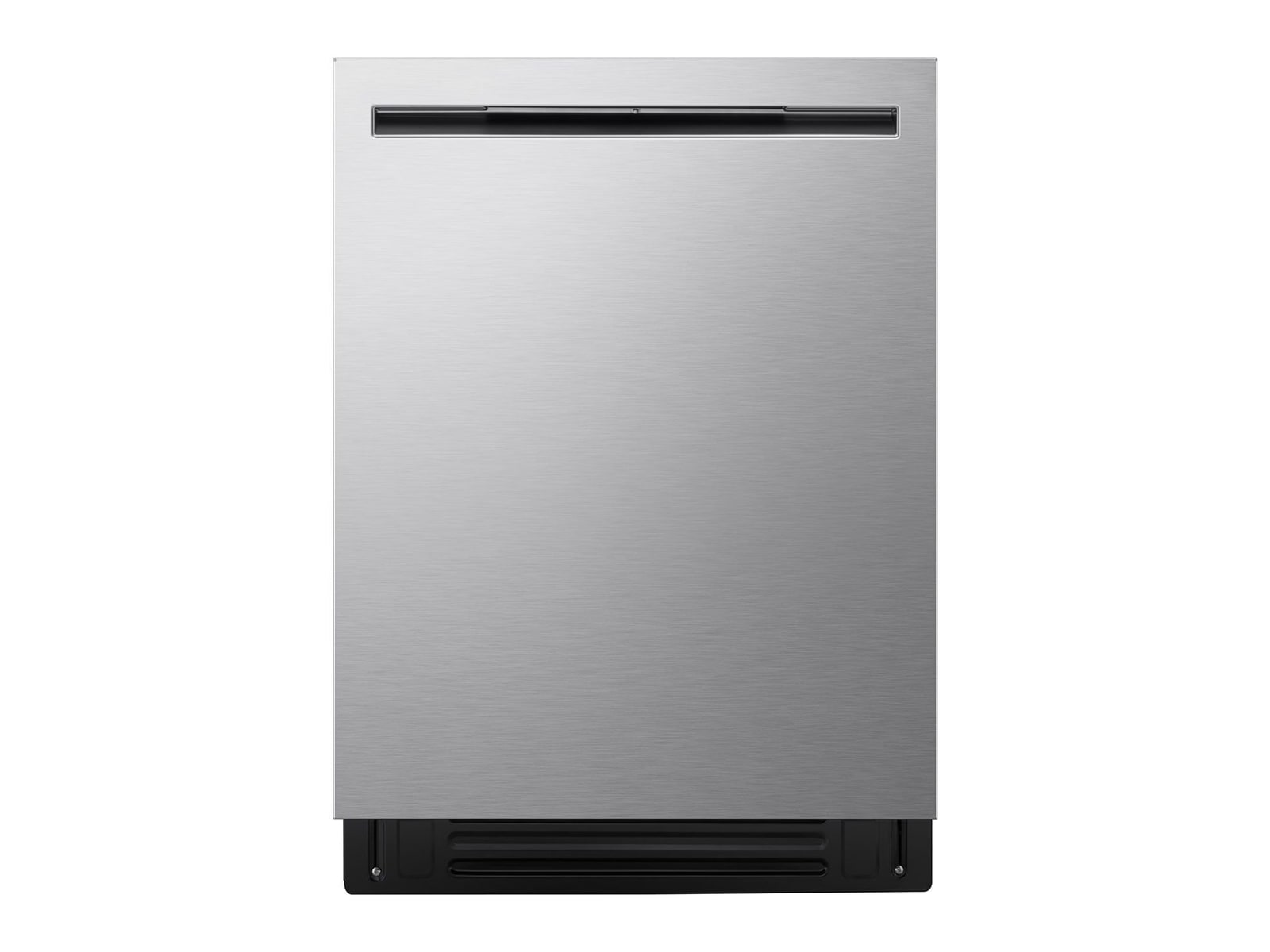 LG - LDNPM545S Dishwashers