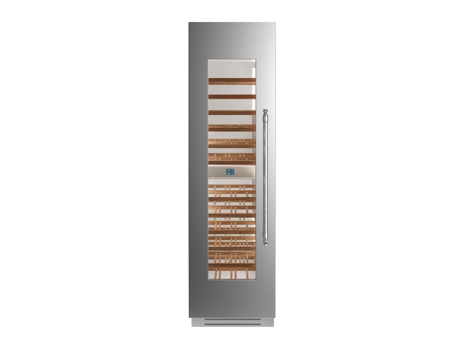 Bertazzoni - REF24WCPIXL/23 Wine Coolers