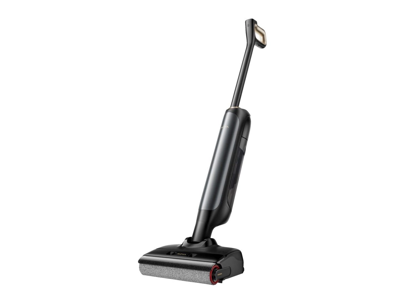 MOVA - M10 Vacuum Cleaners