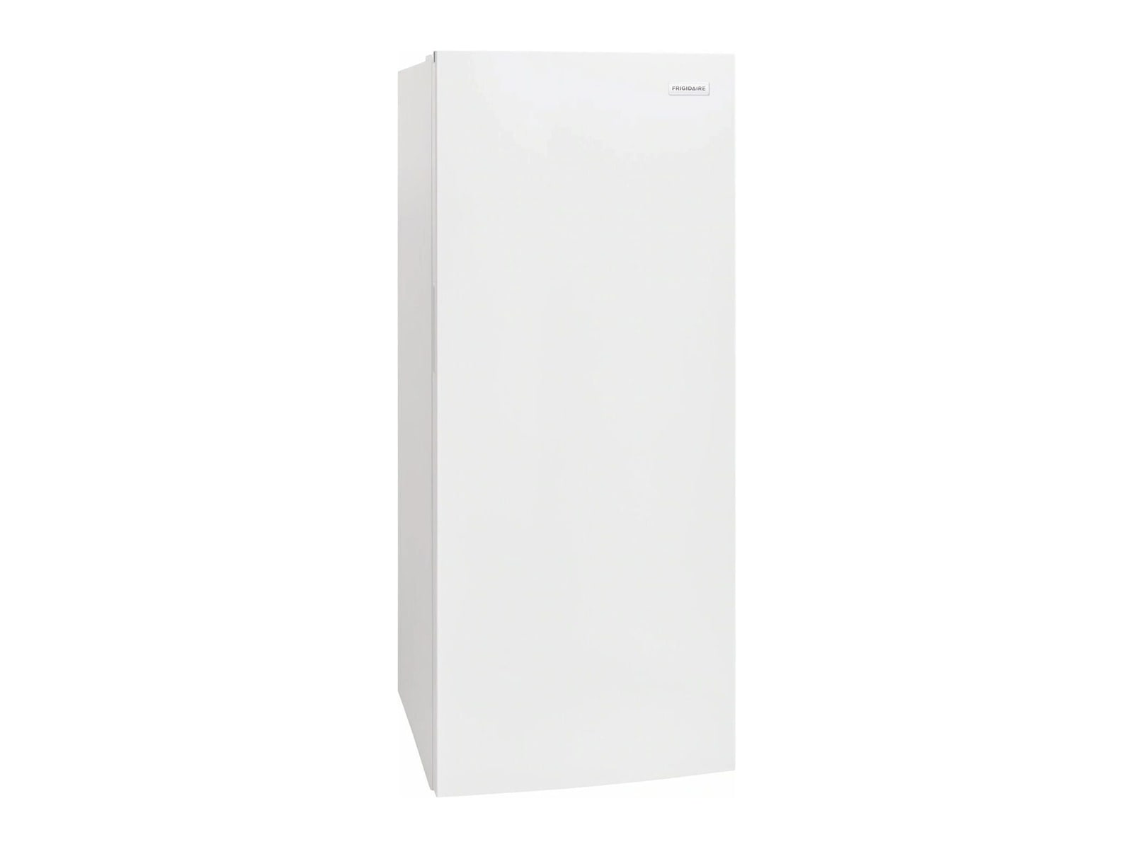 Frigidaire - FFUE1626AW Freezers