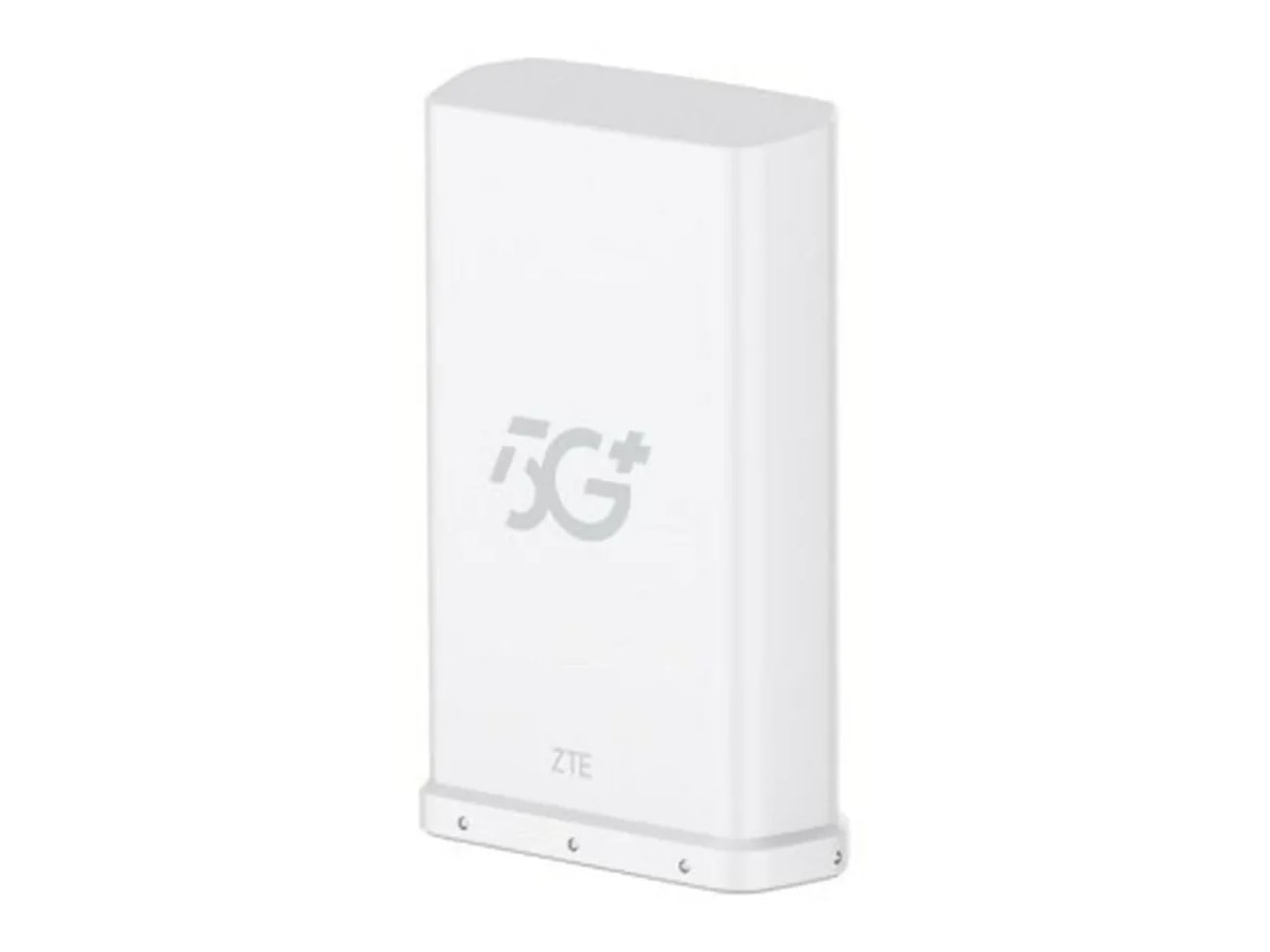 ZTE - MC889A Pro 5G Routers