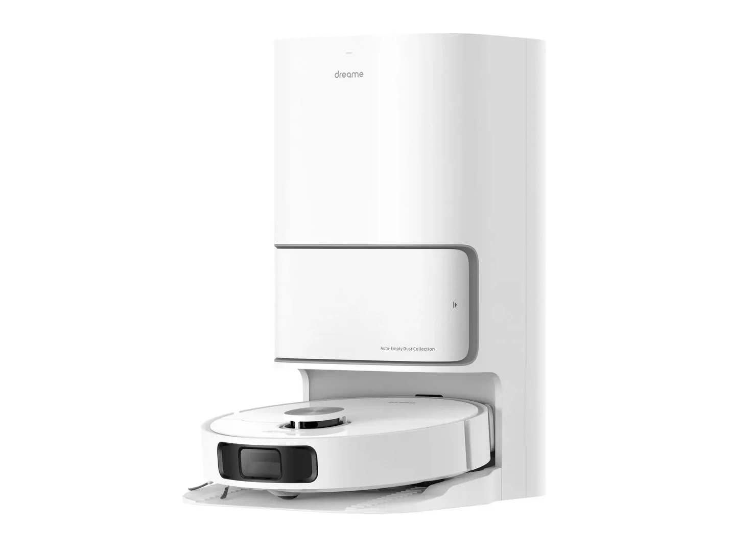 Dreame - L10 Ultra Vacuum Cleaners