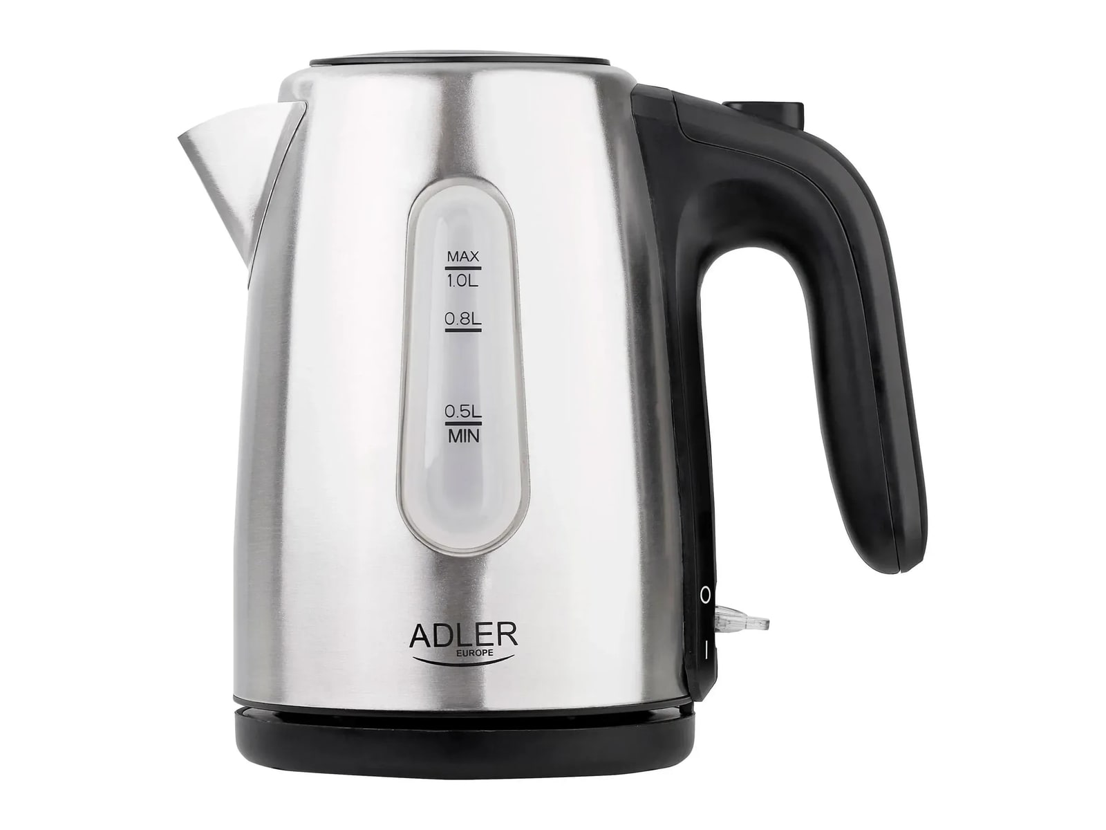 Adler - AD 1273 Electric Kettles