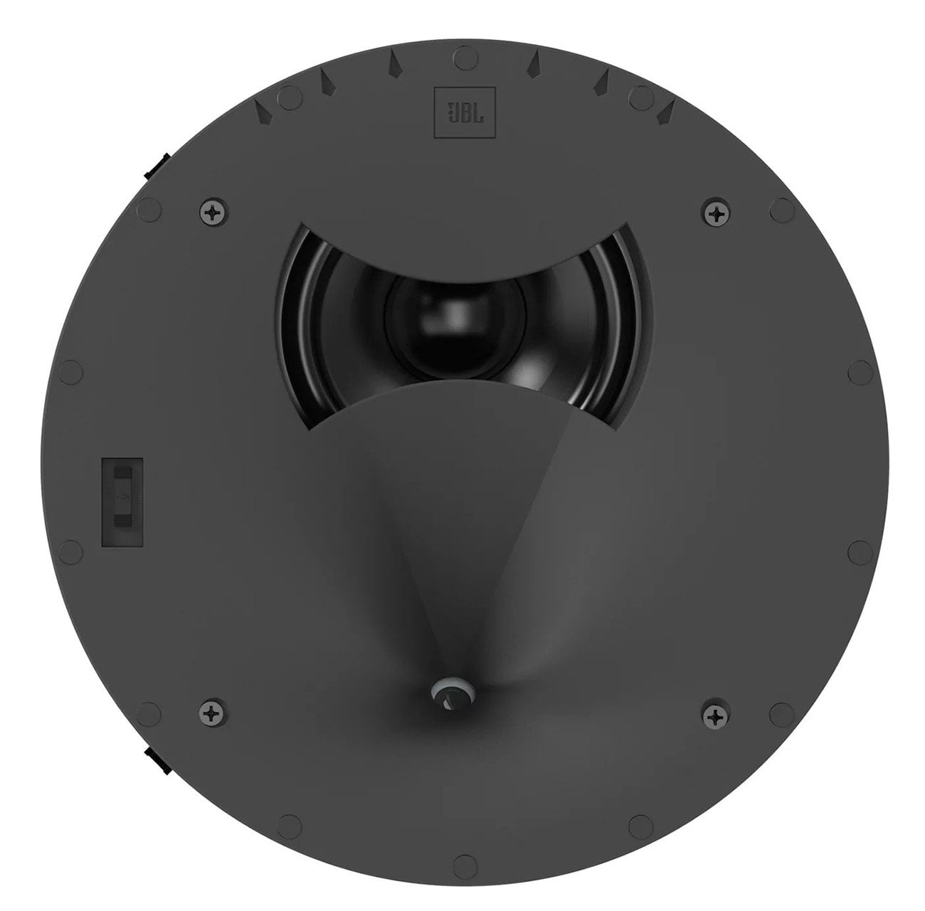 JBL - Synthesis SCL-8 Speakers - Black