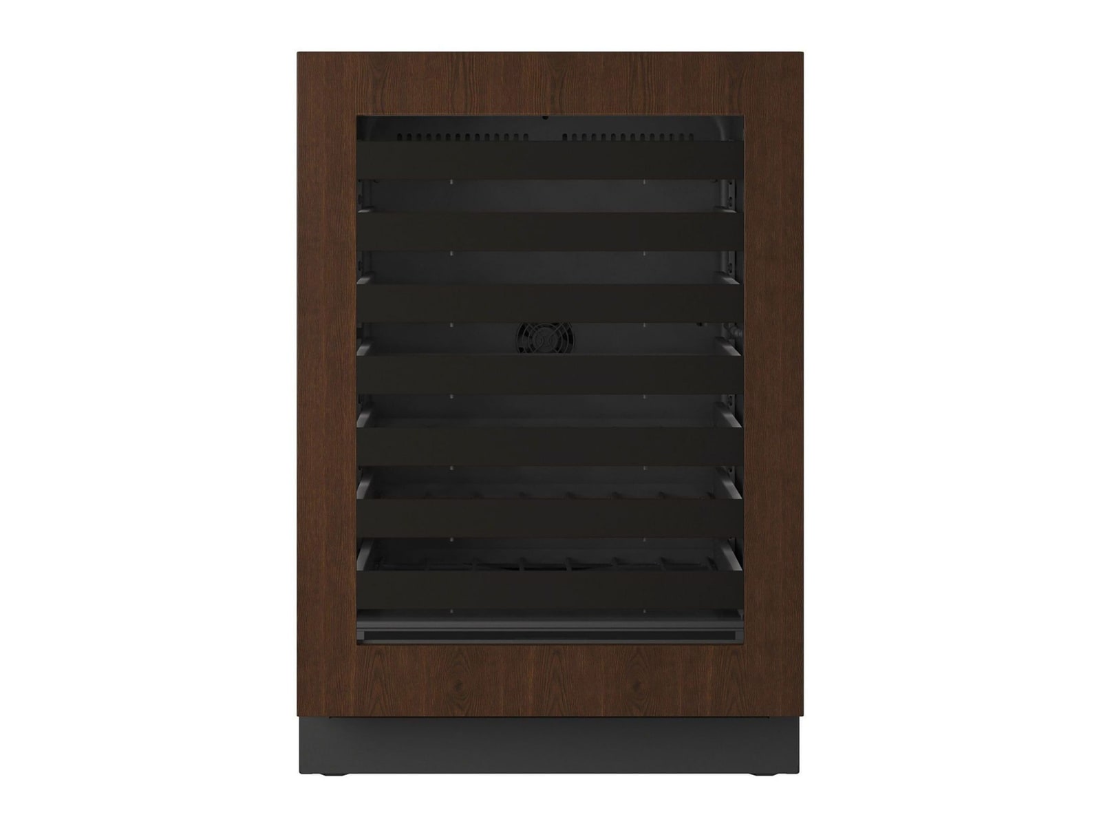 U-Line - URWC424-IG01A Wine Coolers