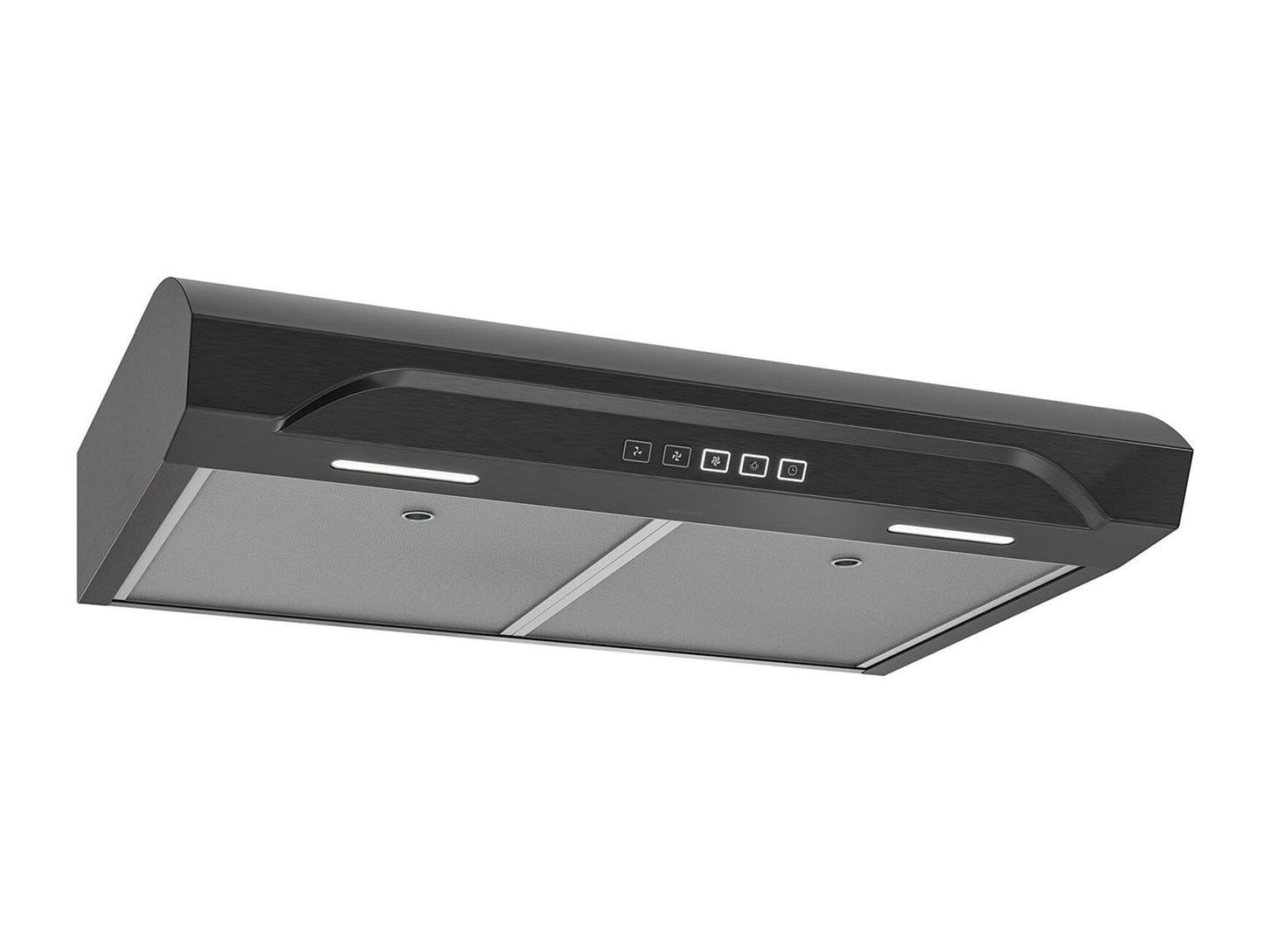 Broan - ALT2303BLS Range Hoods