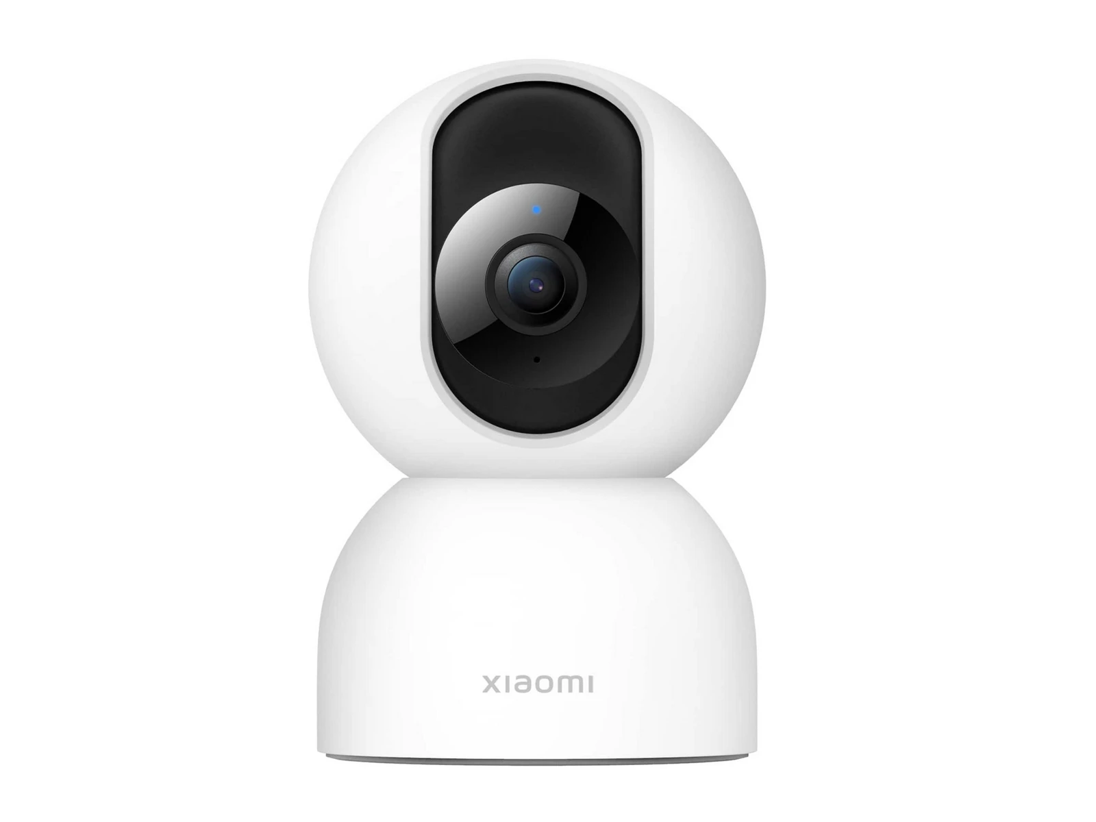 Xiaomi - Smart Camera C400 Security Cameras