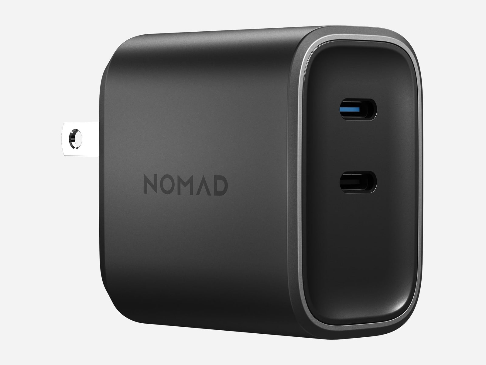 Nomad - AC Adapter - 65W Power Adapters - V2