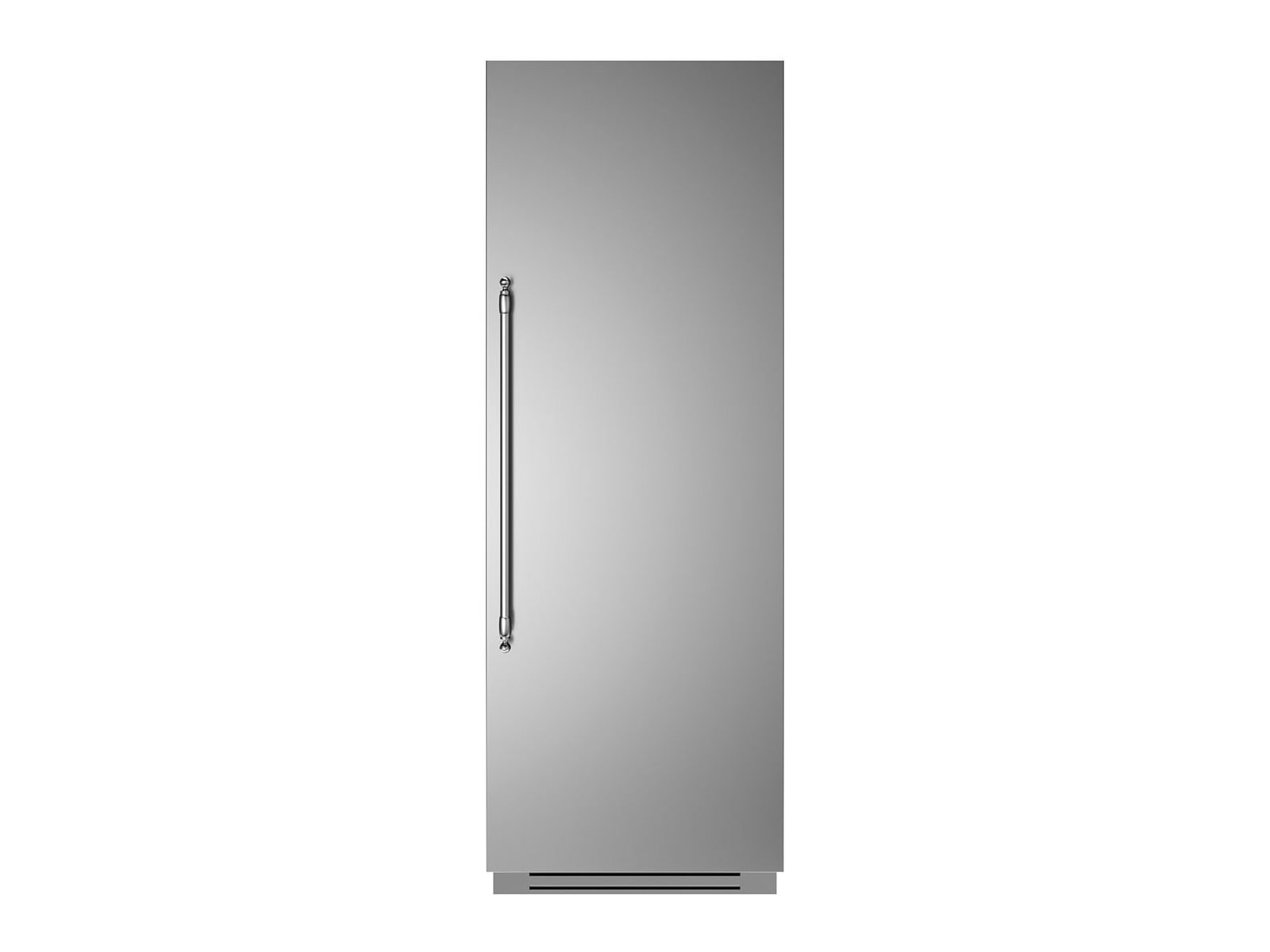 Bertazzoni - REF30RCPIXR/23 Refrigerators